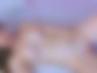 Live cam show with KarenGibbs - Double Penetration on nudelive.tv