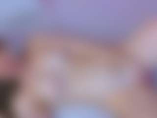 Live cam show with KarenGibbs - Twerk on fapnchat