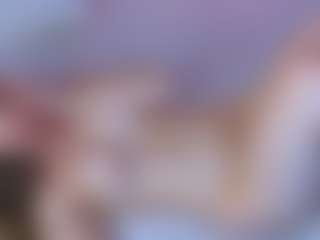 KarenGibbs's Live Sex Cam Show