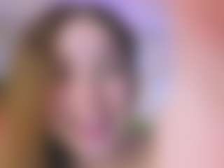 Live cam show with KarenGibbs - Sexy on Nude Chat * 1 On 1 Webcam Sex * Live Cam Show