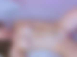 Live cam show with KarenGibbs - Normal on Gym Cam Girls