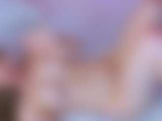 Live cam show with KarenGibbs - Blue Eyes on Fling VIP Chat