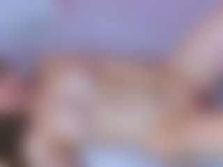 Live cam show with KarenGibbs - College on madthumbs