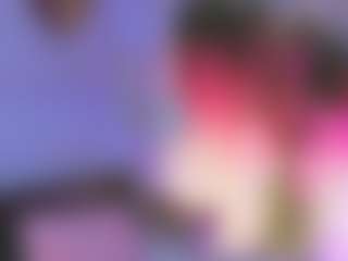 Live cam show with KarenGibbs - Sexy on Soda Cam