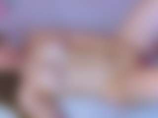 Live cam show with KarenGibbs - Fetish on Hubzter Live