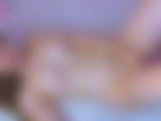Live cam show with KarenGibbs - Squirt Blonde Hair on fuck-show.com