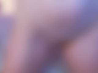 KarenGibbs's Live Sex Cam Show