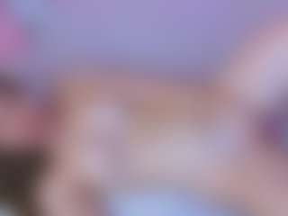 KarenGibbs's Live Sex Cam Show