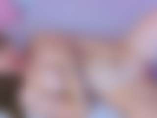 KarenGibbs's Live Sex Cam Show