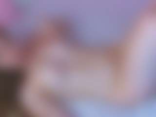 KarenGibbs's Live Sex Cam Show