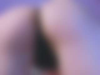 KarenGibbs's Live Sex Cam Show