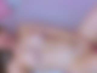 KarenGibbs's Live Sex Cam Show