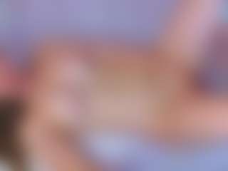 Live cam show with KarenGibbs - Big Ass on Camsoda