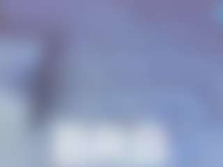 KarenGibbs's Live Sex Cam Show