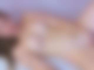 KarenGibbs's Live Sex Cam Show