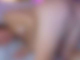 KarenGibbs's Live Sex Cam Show