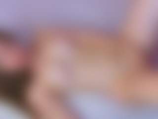Live cam show with KarenGibbs - Doggy on Camsoda
