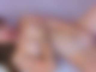 Live cam show with KarenGibbs - Dildo Or Vibrator on Camsoda