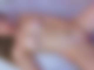 KarenGibbs's Live Sex Cam Show
