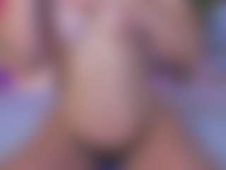 KarenGibbs's Live Sex Cam Show