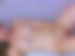 Live cam show with KarenGibbs - Tease Toys on liverealitysex.com
