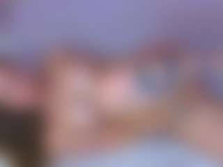 Live cam show with KarenGibbs - College on Camming Site
