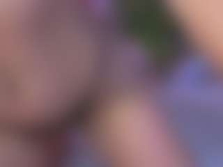 Live cam show with KarenGibbs - Blonde Hair College on Camming Site