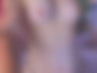 Live cam show with KarenGibbs - Cute on slutload