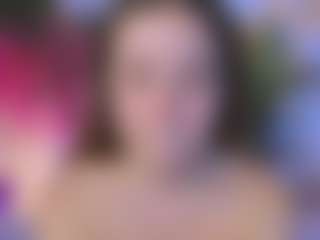 KarenGibbs's Live Sex Cam Show