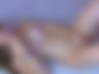 Live cam show with KarenGibbs - Athletic College on madthumbs