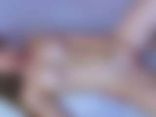 KarenGibbs's Live Sex Cam Show