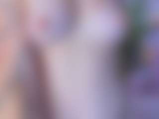 Live cam show with KarenGibbs - Domination on Mixed Magazine Live
