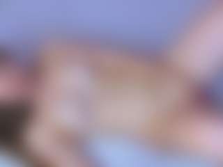 KarenGibbs's Live Sex Cam Show