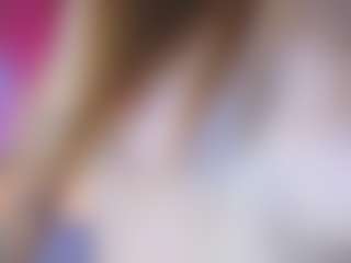 KarenGibbs's Live Sex Cam Show