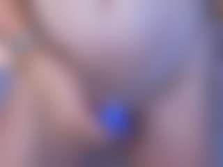 KarenGibbs's Live Sex Cam Show