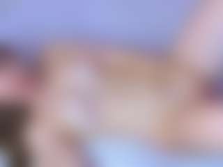 Live cam show with KarenGibbs - Athletic Big Ass on Cam Slut