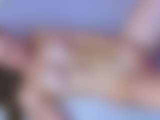 Live cam show with KarenGibbs - Blonde Hair Petite on Camsoda Late Night