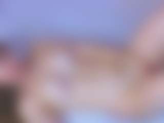 KarenGibbs's Live Sex Cam Show