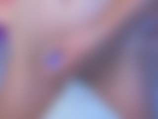 KarenGibbs's Live Sex Cam Show