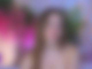 KarenGibbs's Live Sex Cam Show