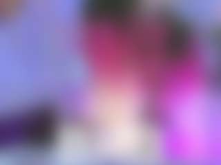 KarenGibbs's Live Sex Cam Show