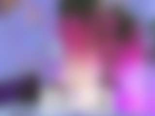 KarenGibbs's Live Sex Cam Show