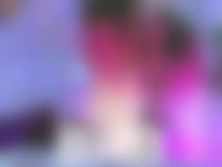 KarenGibbs's Live Sex Cam Show