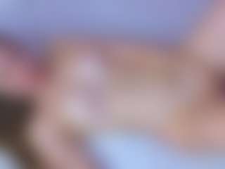 Live cam show with KarenGibbs - Cowgirl on Dare Cams