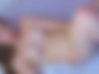 Live cam show with KarenGibbs - Squirt Blonde Hair on Strip Flash - Live Sex Shows