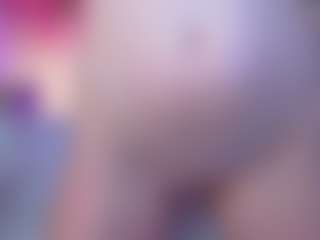 Live cam show with KarenGibbs - Tattoos on slutload
