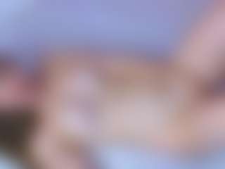 Live cam show with KarenGibbs - Sexy on Camsoda