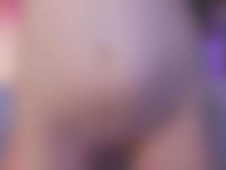 KarenGibbs's Live Sex Cam Show