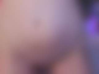 KarenGibbs's Live Sex Cam Show