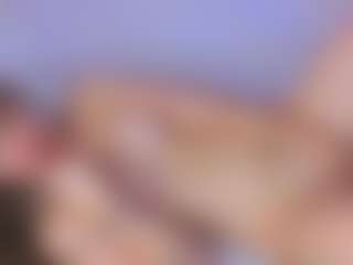 Live cam show with KarenGibbs - Natural on SpankPalCams